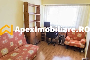 Apartament 3 camere de inchiriat Berceni București | ApexImobiliare.ro - imagine 5