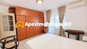 Apartament 3 camere de inchiriat Timpuri Noi București | ApexImobiliare.ro - imagine 2