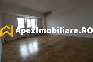 Garsoniera de inchiriat P-ta Alba Iulia București | ApexImobiliare.ro - imagine 3