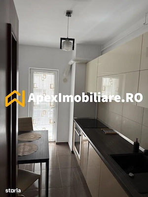Apartament 2 camere de inchiriat Militari București | ApexImobiliare.ro - imagine 14