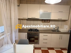 Apartament 3 camere de inchiriat Banu Manta București | ApexImobiliare.ro - imagine 6