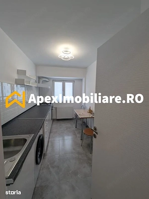 Apartament 2 camere de inchiriat Obor București | ApexImobiliare.ro - imagine 7
