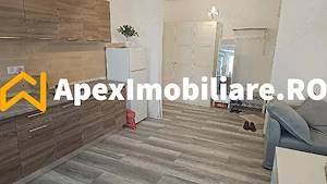 Apartament 2 camere de inchiriat Colentina București | ApexImobiliare.ro - imagine 2