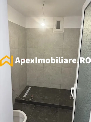 Apartament 2 camere de inchiriat Crangasi București | ApexImobiliare.ro - imagine 4