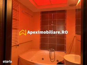 Apartament 3 camere de inchiriat Berceni București | ApexImobiliare.ro - imagine 8