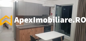 Ap 2 camere de inchiriat Aparatorii Patriei București ApexImobiliare.ro  - imagine 2