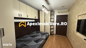 Apartament 3 camere de inchiriat Berceni București | ApexImobiliare.ro - imagine 7