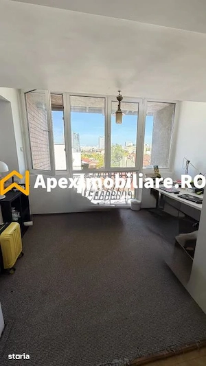 Apartament 4 camere de inchiriat Cismigiu București | ApexImobiliare.ro - imagine 9