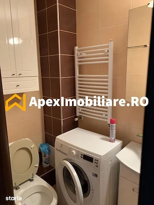 Apartament 3 camere de inchiriat Berceni București | ApexImobiliare.ro - imagine 10