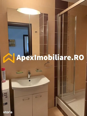 Apartament 3 camere de inchiriat Berceni București | ApexImobiliare.ro - imagine 9
