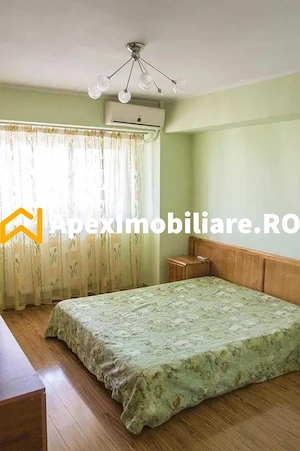 Apartament 3 camere de inchiriat Berceni București | ApexImobiliare.ro - imagine 4
