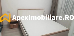 Ap 2 camere de inchiriat Aparatorii Patriei București ApexImobiliare.ro  - imagine 5