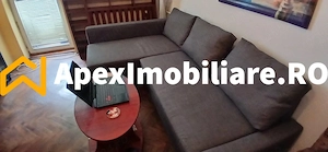 Apartament 3 camere de inchiriat Titulescu București | ApexImobiliare.ro - imagine 7