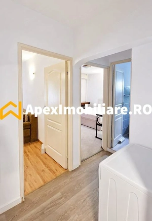 Apartament 3 camere de inchiriat Timpuri Noi București | ApexImobiliare.ro - imagine 3
