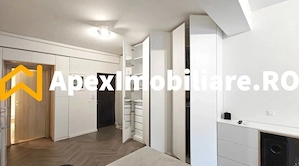 Garsoniera de inchiriat Grivita București | ApexImobiliare.ro - imagine 7