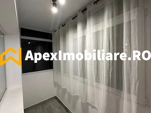 Apartament 3 camere de inchiriat Alexandru Obregia București | ApexImobiliare.ro - imagine 8