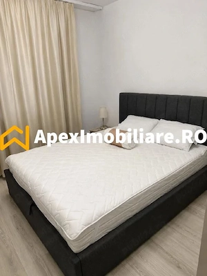 Apartament 2 camere de inchiriat  București | ApexImobiliare.ro - imagine 4