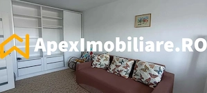 Apartament 2 camere de inchiriat Mihai Bravu București | ApexImobiliare.ro