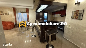 Apartament 3 camere de inchiriat Berceni București | ApexImobiliare.ro - imagine 12