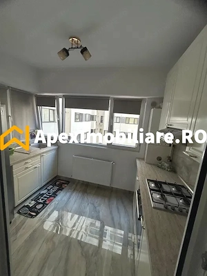 Apartament 2 camere de inchiriat Rahova București | ApexImobiliare.ro - imagine 8