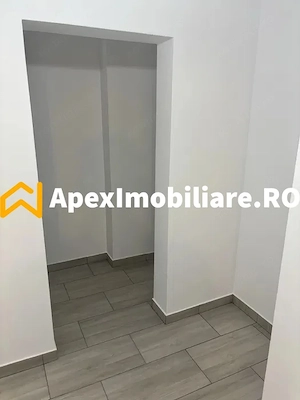Apartament 2 camere de inchiriat Crangasi București | ApexImobiliare.ro - imagine 6