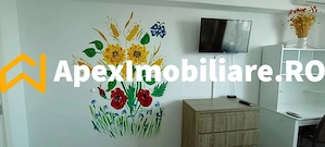 Apartament 2 camere de inchiriat Mihai Bravu București | ApexImobiliare.ro - imagine 3