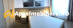Apartament 2 camere de inchiriat Eroii Revolutiei București | ApexImobiliare.ro - imagine 6