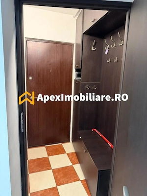 Apartament 3 camere de inchiriat Banu Manta București | ApexImobiliare.ro - imagine 4