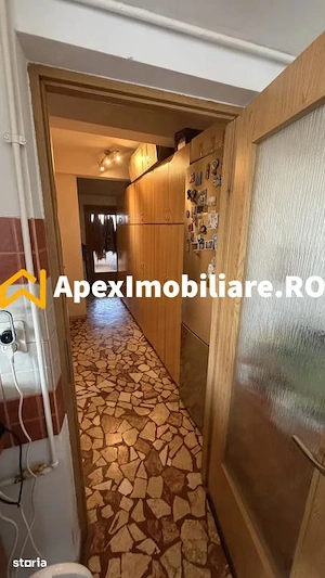 Apartament 4 camere de inchiriat Cismigiu București | ApexImobiliare.ro - imagine 19