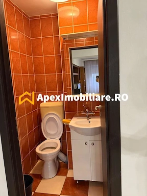 Apartament 3 camere de inchiriat Banu Manta București | ApexImobiliare.ro - imagine 11