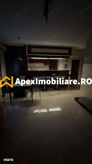 Apartament 3 camere de inchiriat Berceni București | ApexImobiliare.ro - imagine 2