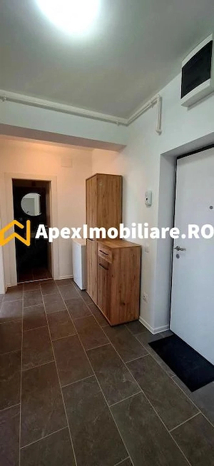 Apartament 2 camere de inchiriat Chitila București | ApexImobiliare.ro - imagine 6