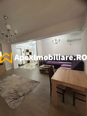 Apartament 2 camere de inchiriat Rahova București | ApexImobiliare.ro - imagine 2