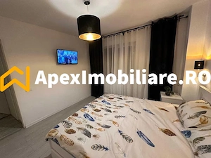 Apartament 3 camere de inchiriat Alexandru Obregia București | ApexImobiliare.ro - imagine 3