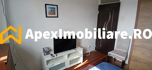 Apartament 3 camere de inchiriat Titulescu București | ApexImobiliare.ro - imagine 8