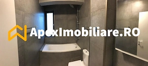 Apartament 2 camere de inchiriat Eroii Revolutiei București | ApexImobiliare.ro - imagine 7