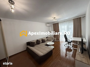 Apartament 2 camere de inchiriat Militari București | ApexImobiliare.ro - imagine 6