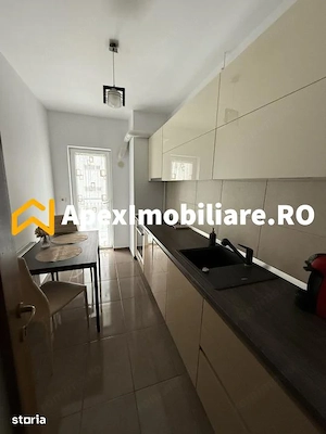 Apartament 2 camere de inchiriat Militari București | ApexImobiliare.ro - imagine 13