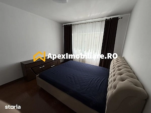 Apartament 2 camere de inchiriat Militari București | ApexImobiliare.ro - imagine 9