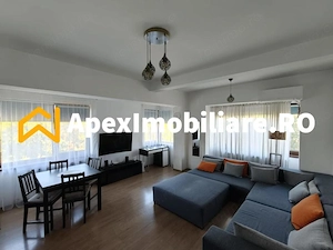 Apartament 2 camere de inchiriat Bucurestii Noi București | ApexImobiliare.ro - imagine 6