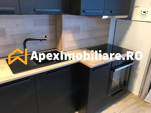 Apartament 2 camere de inchiriat Eroii Revolutiei București | ApexImobiliare.ro - imagine 4