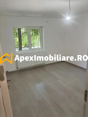 Apartament 2 camere de inchiriat Crangasi București | ApexImobiliare.ro