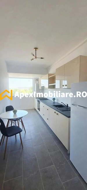 Apartament 2 camere de inchiriat Chitila București | ApexImobiliare.ro - imagine 2