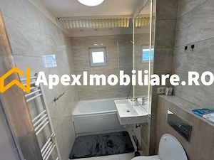 Apartament 3 camere de inchiriat Alexandru Obregia București | ApexImobiliare.ro - imagine 6