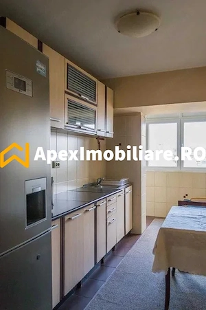 Apartament 3 camere de inchiriat Berceni București | ApexImobiliare.ro - imagine 6