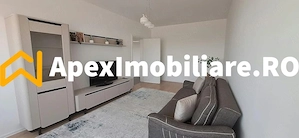 Apartament 2 camere de inchiriat Chitila București | ApexImobiliare.ro - imagine 3