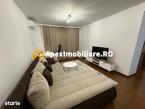 Apartament 2 camere de inchiriat Militari București | ApexImobiliare.ro - imagine 12