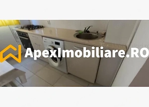 Apartament 2 camere de inchiriat Mihai Bravu București | ApexImobiliare.ro - imagine 4