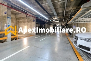 Apartament 2 camere de inchiriat Vitan Mall București | ApexImobiliare.ro - imagine 12