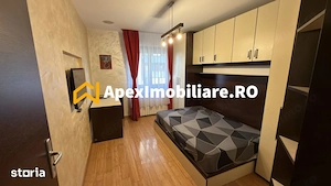 Apartament 3 camere de inchiriat Berceni București | ApexImobiliare.ro - imagine 6